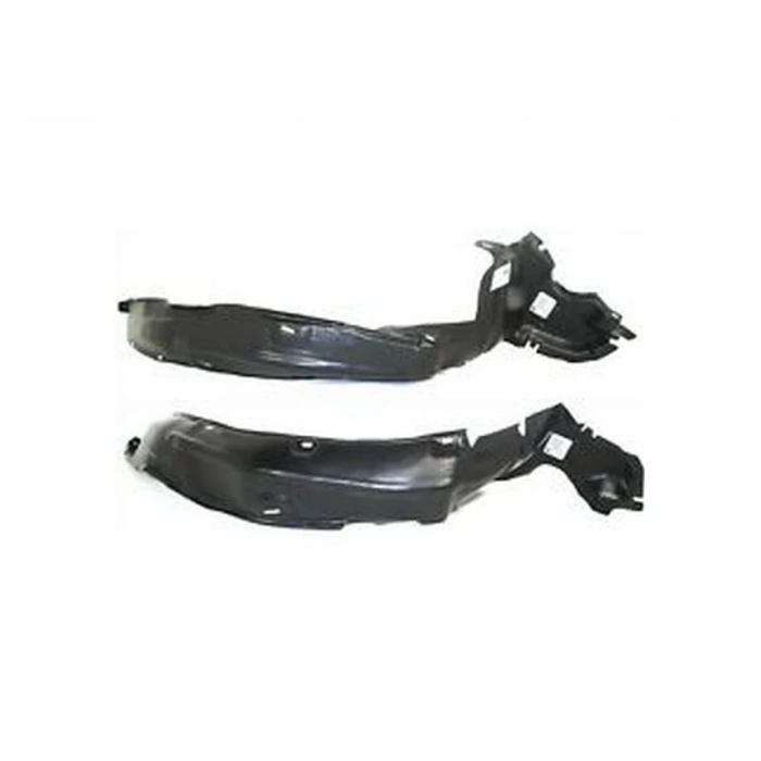 Muhafaza Karter Civic 88-91 Rh Honda Cıvıc (Oem No: 1901Mkr9001095)