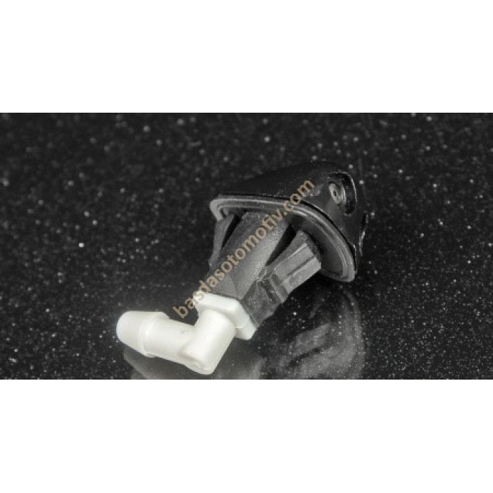 Meme Su Fıskiye Accord 98-01 None (Oem No: 1901Msf2001064)