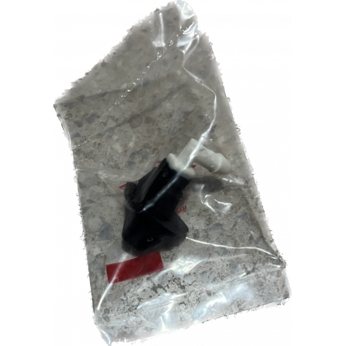 Meme Su Fıskiye Civic 88-91 None (Oem No: 1901Msf2001065)