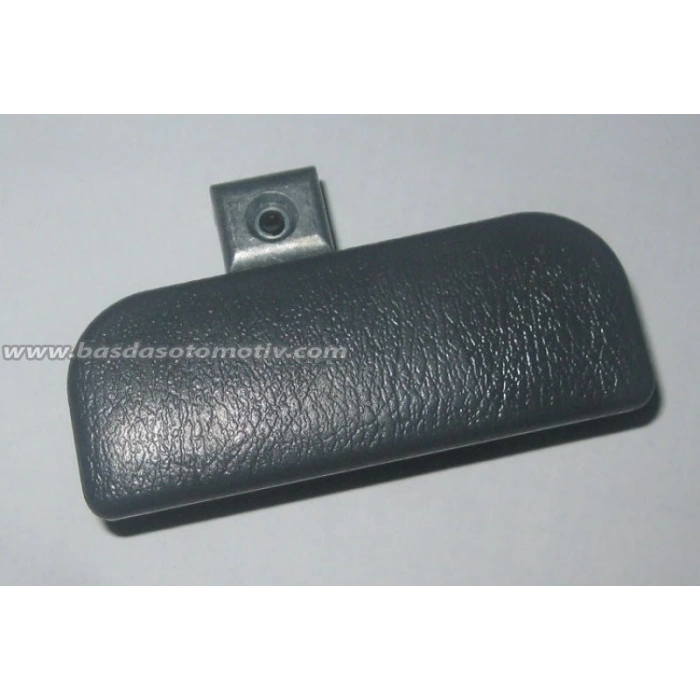 Kilit Torpido Açma Civic 96-00 Honda Cıvıc (Oem No: 1901Mta2001002)