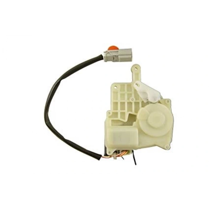 Otomatik Merkezi Kilit Civic 96-00 Arka Lh None (Oem No: 1901Omk5004048)