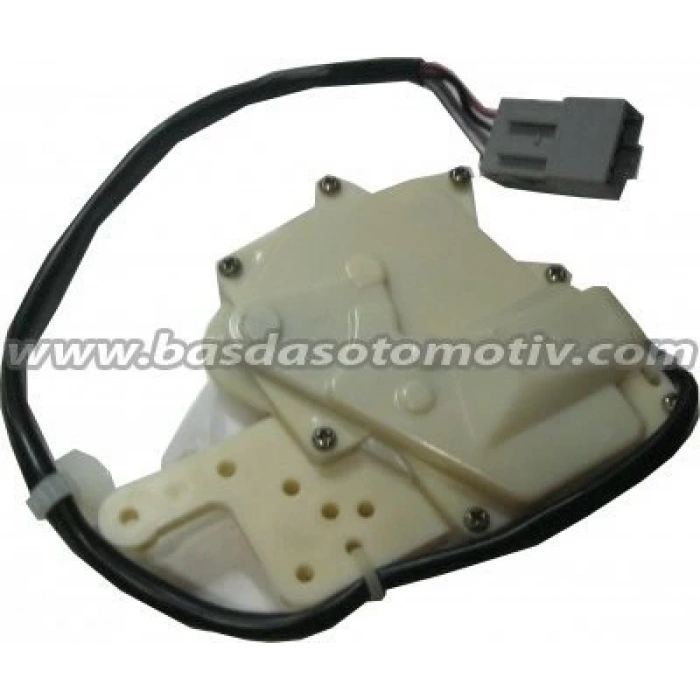 Otomatik Merkezi Kilit Civic 96-00 Ön Lh Honda Cıvıc (Oem No: 1901Omk5096094)