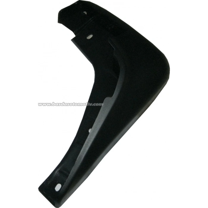 Paçalık Civic 01-04 Ön Lh Honda Cıvıc (Oem No: 1901Pck1005113)