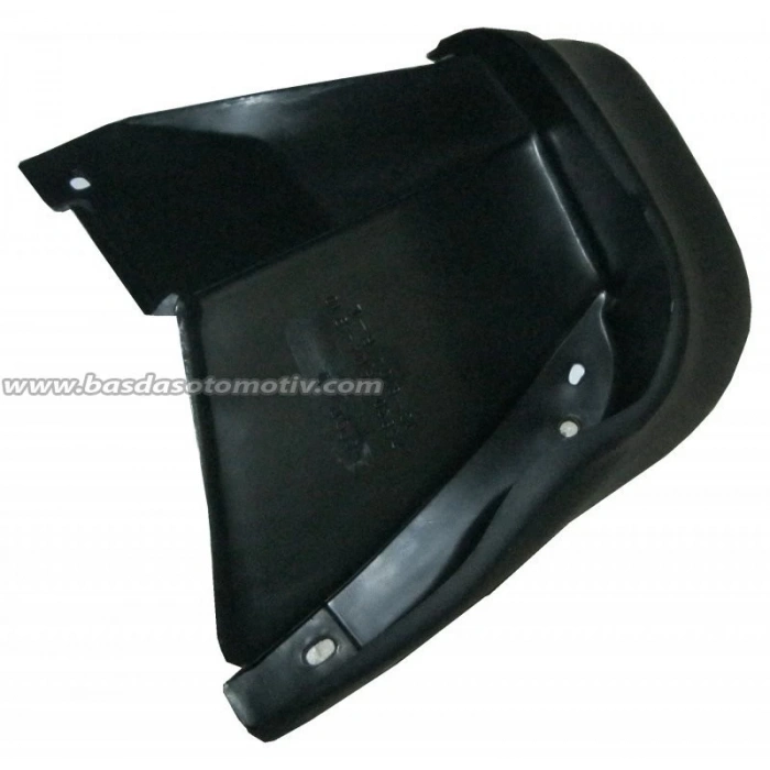 Paçalık Civic 96-00 Arka Lh Honda Cıvıc (Oem No: 1901Pck1996259)