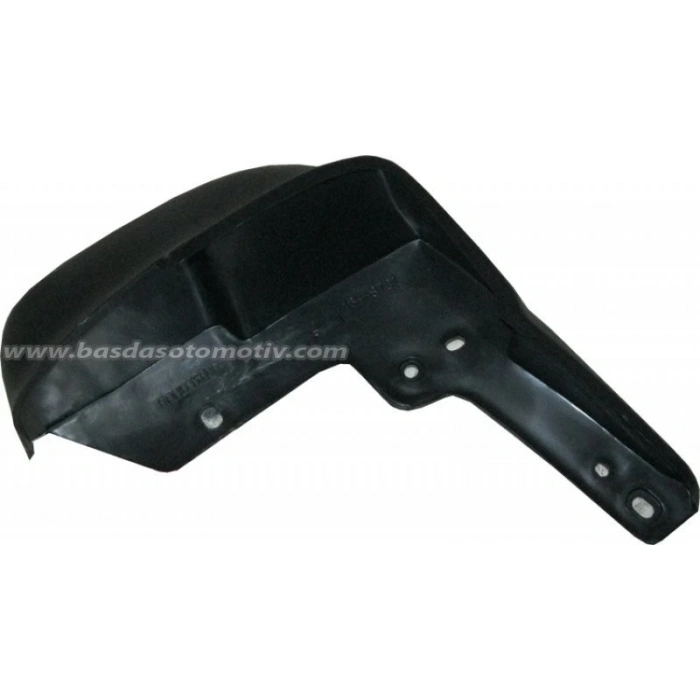 Paçalık Civic 96-00 Ön Lh Honda Cıvıc (Oem No: 1901Pck1996266)