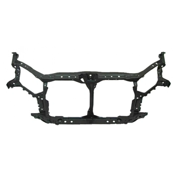 Panel Civic 01-03 Ön Honda Cıvıc (Oem No: 1901Pnl2003114)