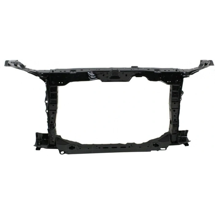 Panel Civic 12- Ön Honda Cıvıc (Oem No: 1901Pnl2099254)