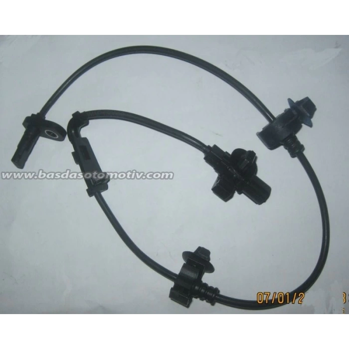 Abs Sensörü Civic 06-09 Ön Sağ Honda Cıvıc (Oem No: 1901Sns4009003)