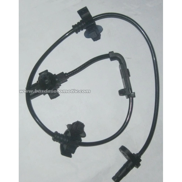 Abs Sensörü Civic 06-09 Ön Sol Honda Cıvıc (Oem No: 1901Sns4009004)