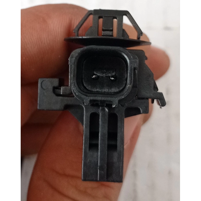 Abs Sensörü Crv 07- Arka Sağ None (Oem No: 1901Sns4009057)