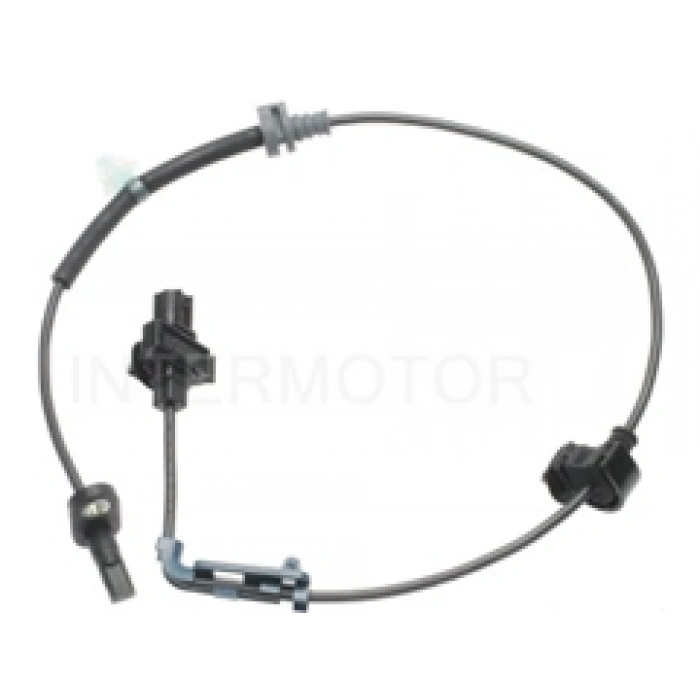 Abs Sensörü Crv 07- Ön Sol None (Oem No: 1901Sns4009058)