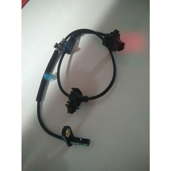 Abs Sensörü Crv 07- Ön Sağ None (Oem No: 1901Sns4009059)
