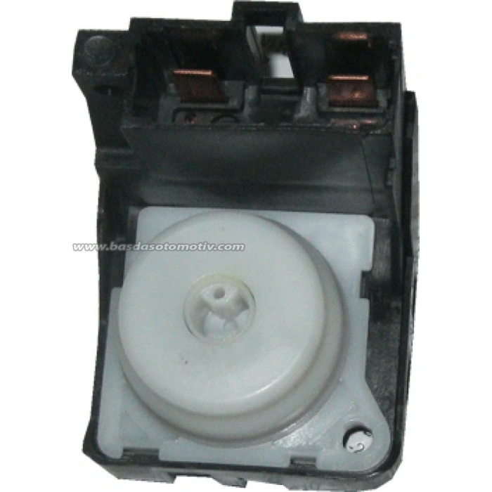 Termik Kontak Civic 04-07 Honda Cıvıc (Oem No: 1901Tfn7099022)