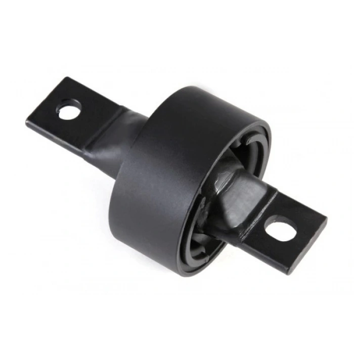 Takoz Motor Civic 92-00 Travers Honda Cıvıc (Oem No: 1901Tkm3007000)