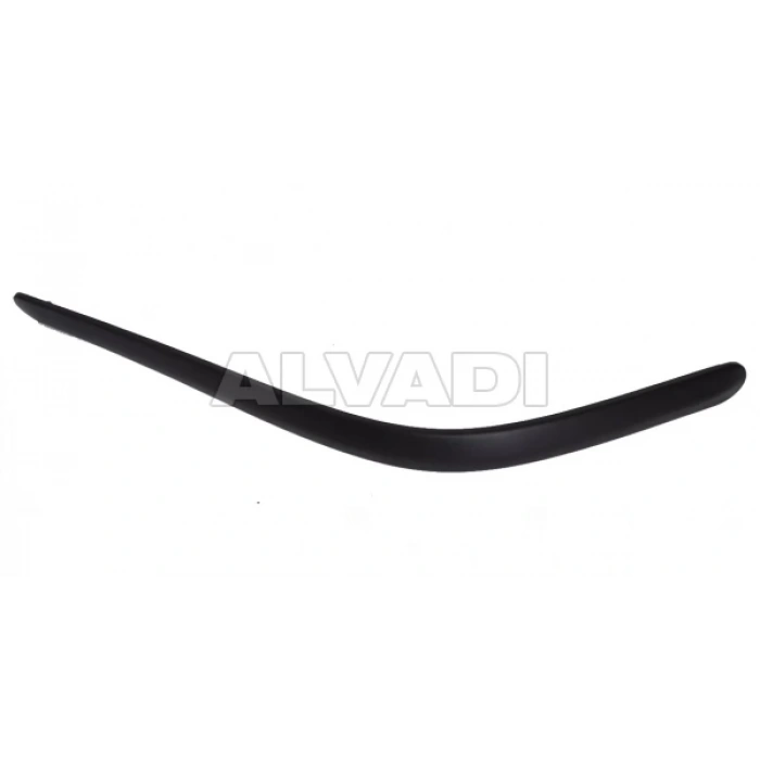 Honda Civic  1996-2000 Tampon Arka Bantı Sol (Oem No: 71503S04000)