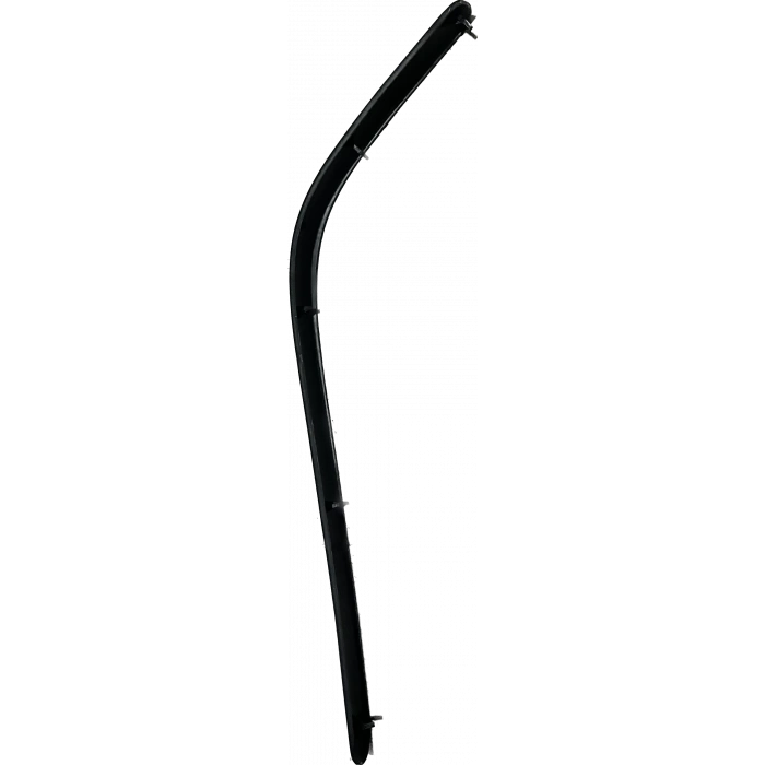 Honda Civic  1996-2000 Tampon Arka Bantı Sağ (Oem No: 71502S04000)