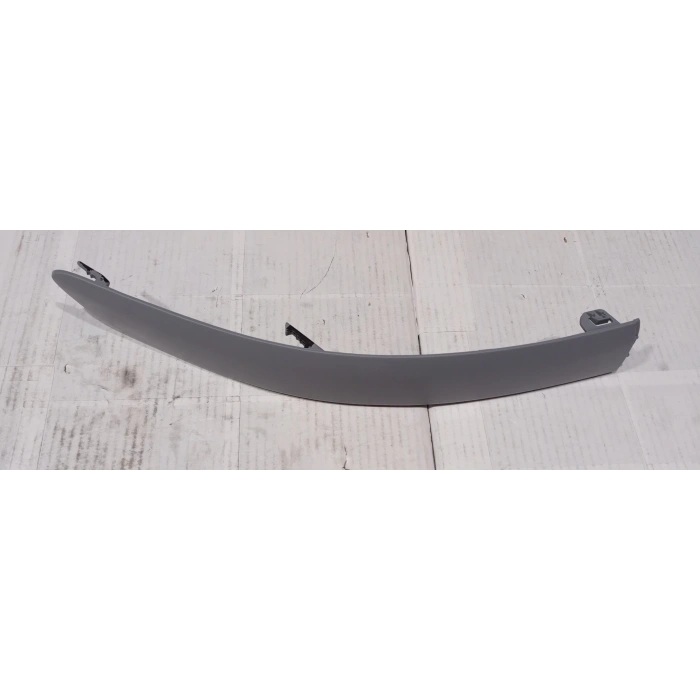 Tampon Yaris 06- Ön Bant Rh Toyota Yarıs (Oem No: 1901Tmp2000281)