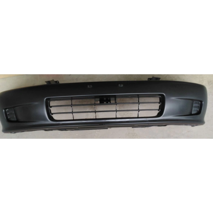 Tampon Civic 99-01 Ön Honda Cıvıc (Oem No: 1901Tmp2001003)