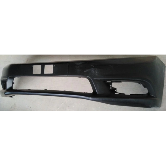 Tampon Civic 12- Ön Honda Cıvıc (Oem No: 1901Tmp2009065)