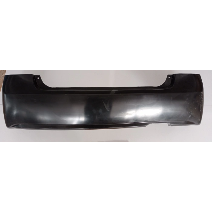 Tampon Civic 07-09 Arka Honda Cıvıc (Oem No: 1901Tmp2009099)