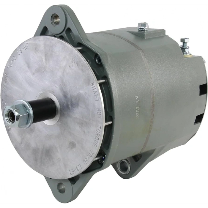 Rot Başı Sol Civic 98-01 None (Oem No: 1901Yrn031211)