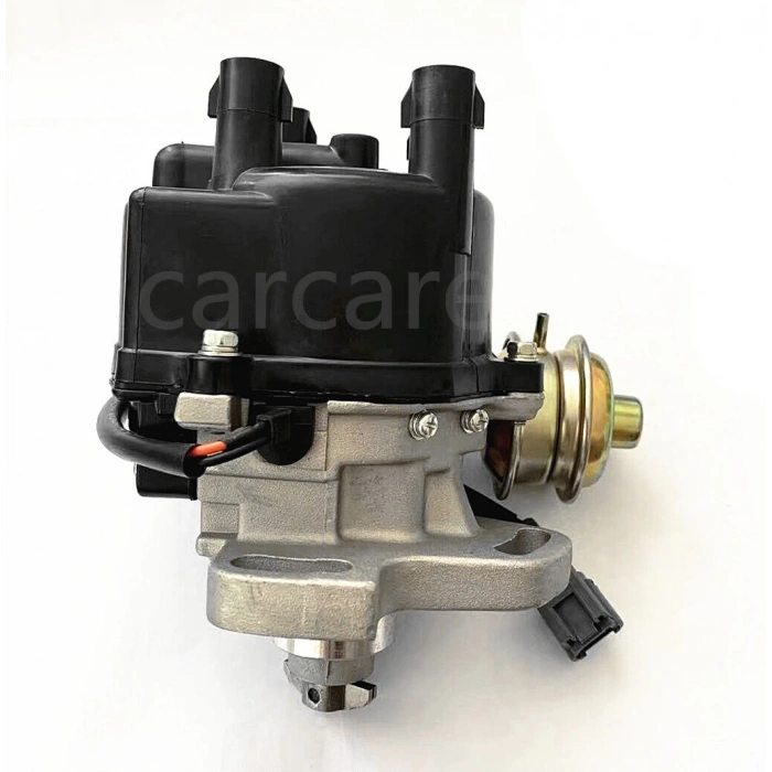 Distribütör Komple Corolla  93-97 1.6 4Af / Vakumlu (Revizyonlu) (Oem No: 19020-16111)