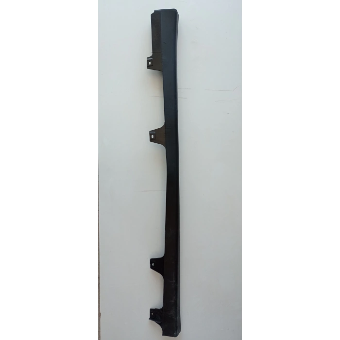 Bakalit Marşpiyel  Accord 98- Sol Honda Accord (Oem No: 1902Bkm2098014)