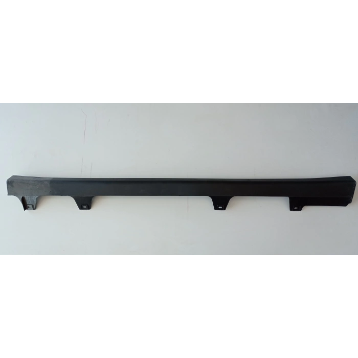 Bakalit Marşpiyel  Accord 98- Sağ Honda Accord (Oem No: 1902Bkm2098015)