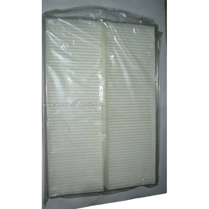 Filtre Polen Accord 03-05 Honda Accord (Oem No: 1902Fpn8095005)