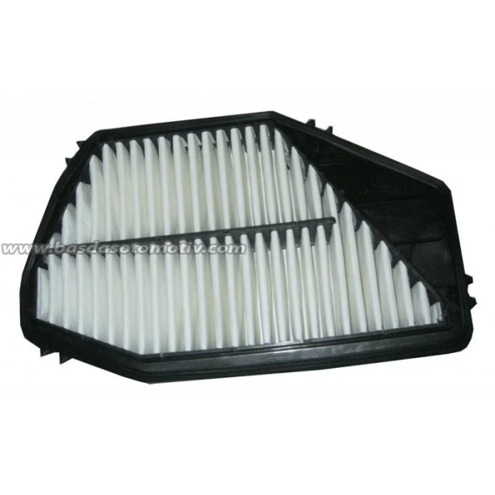 Hava Filtresi Accord 2.0 2.2 94-98 Shuttle 2.2 Honda Accord (Oem No: 1902Frh8095008)