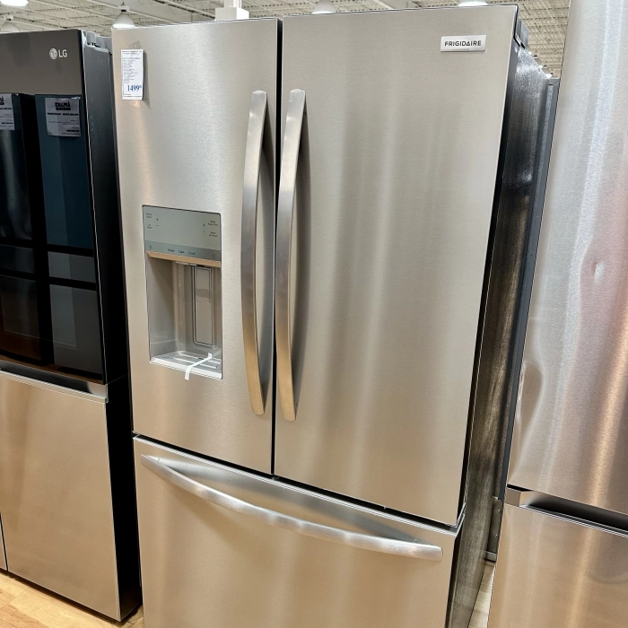 Kol Kapı Accord 07-09 Ön Rharka Rh Krom Honda Accord (Oem No: 1902Kok1094084)