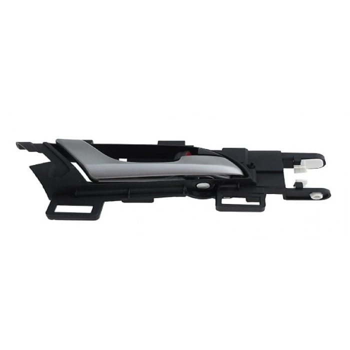 Kol Kapı Accord 07-09 Arka İç Siyah+Mandal Krom Rh Honda Accord (Oem No: 1902Kok1094092)