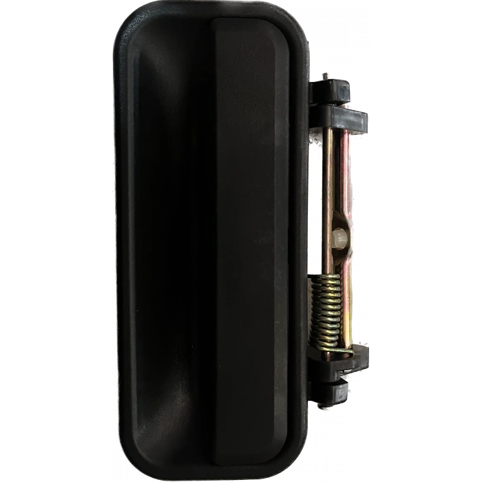 Kol Kapı Accord 90-94 Arka Rh Honda Accord (Oem No: 1902Kok1094094)