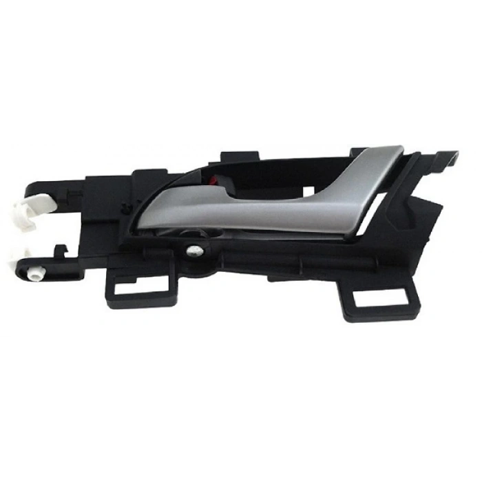 Kol Kapı Accord 07-09 Ön İç Siyah+Mandal Krom Rh Honda Accord (Oem No: 1902Kok1094096)