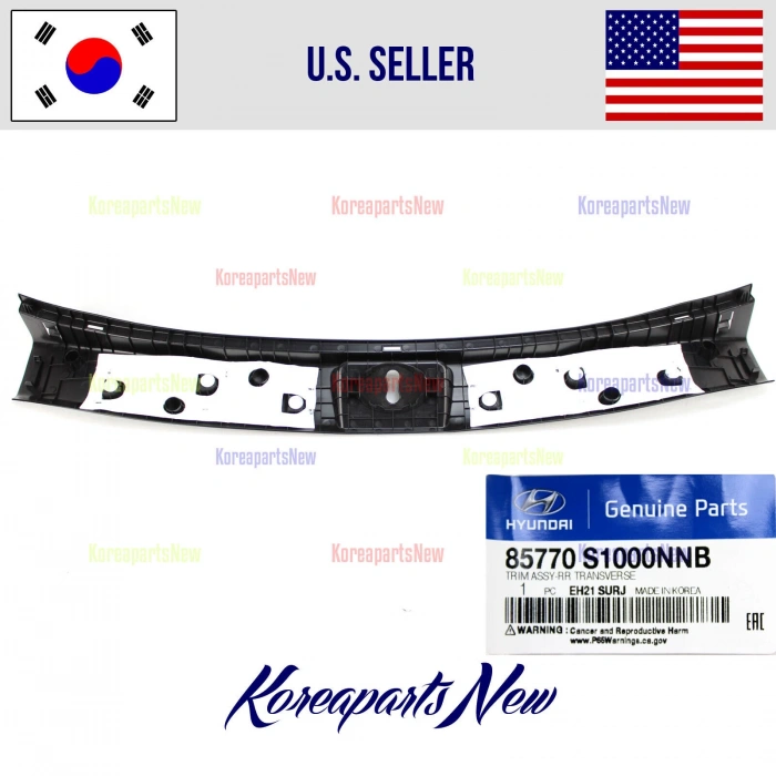 Sac Kapı Accord 94-97 Ön Sağ Honda Accord (Oem No: 1902Kpı20941007)