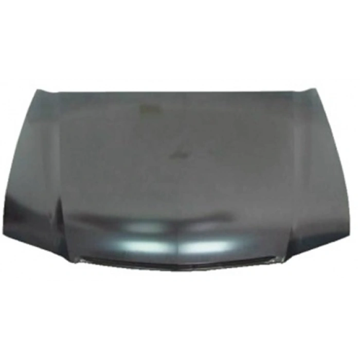 Kaput Motor Accord 03- Honda Accord (Oem No: 1902Kpm2003001)