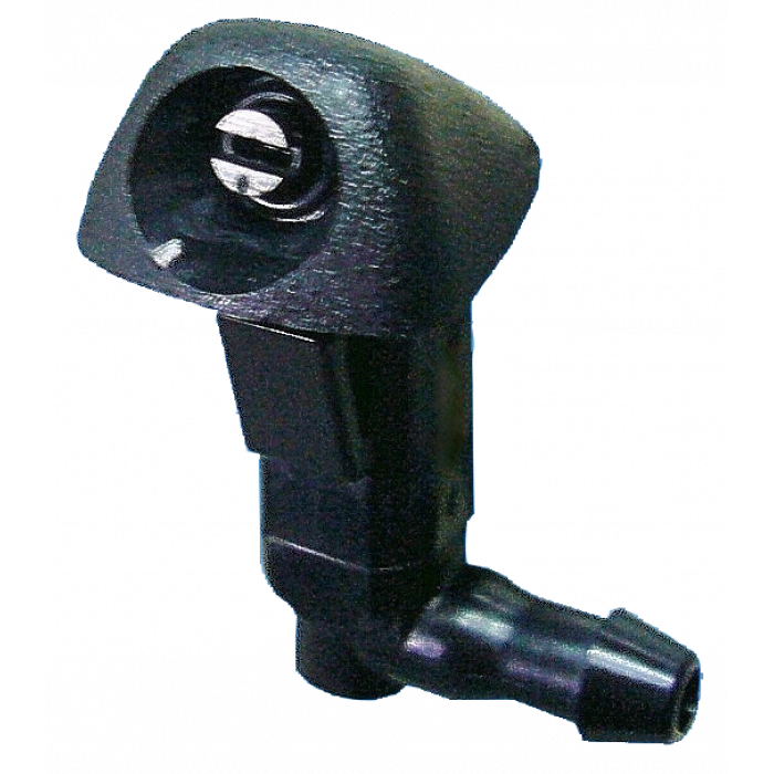 Meme Su Fıskiye Accord 03-07 None (Oem No: 1902Msf2007012)