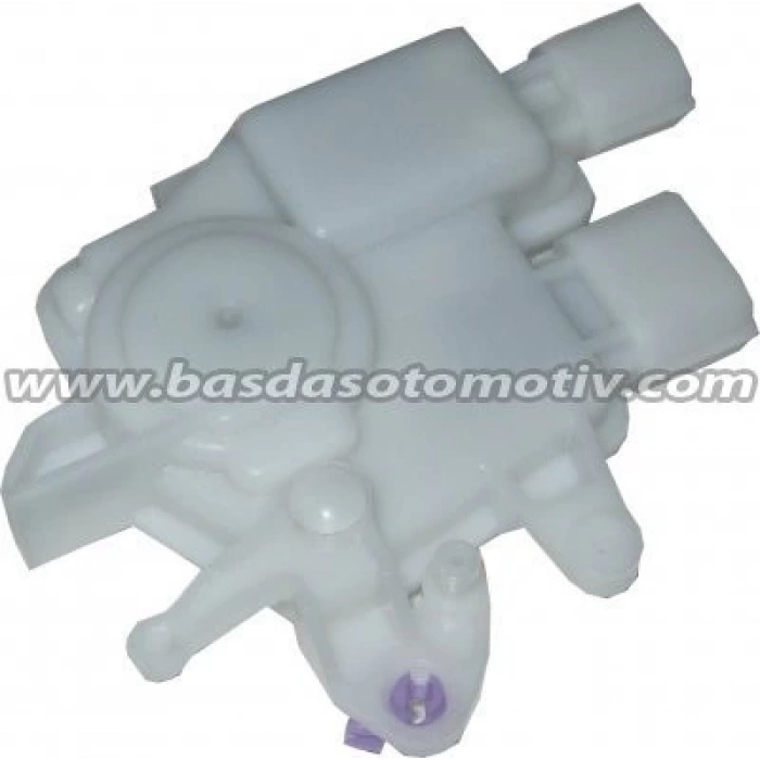 Otomatik Merkezi Kilit Accord 03-07 Önarka Rh Honda Accord (Oem No: 1902Omk5004001)