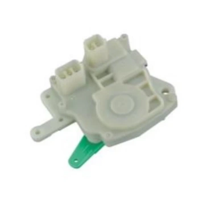 Otomatik Merkezi Kilit Accord 98-01 Arka Lh Honda Accord (Oem No: 1902Omk5004093)