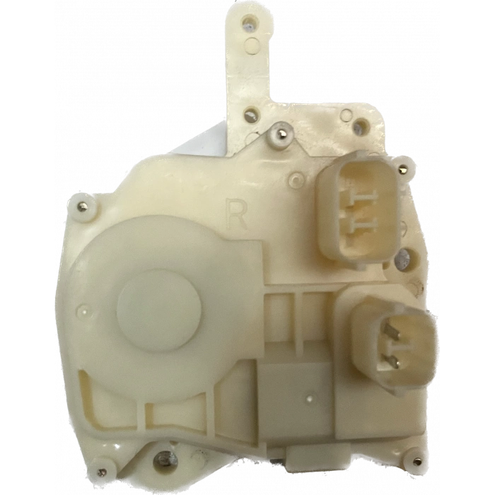 Otomatik Merkezi Kilit Accord 98-01 Ön Rh Honda Accord (Oem No: 1902Omk5004096)
