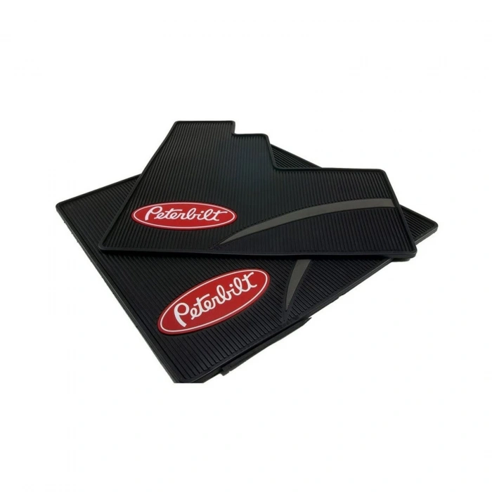 Depo Su Fiskiye Accord 98-01 None (Oem No: 1902Pck1095265)