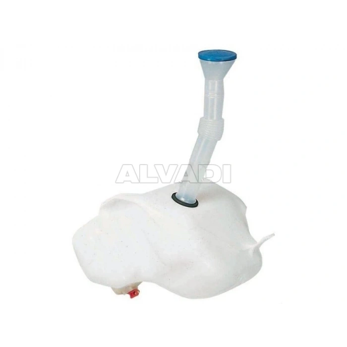 Depo Su Fiskiye Accord 95-97 Motorlu None (Oem No: 1902Pck1097260)