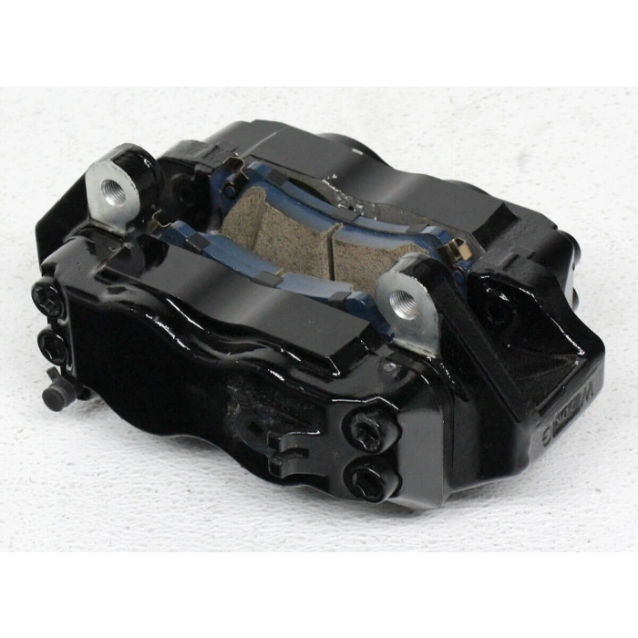 Depo Su Fiskiye Accord 03-07 Motorlu None (Oem No: 1902Pck1097263)