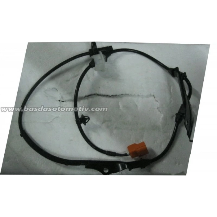 Abs Sensörü Accord 03-07 Ön Sağ Honda Accord (Oem No: 1902Sns4007003)