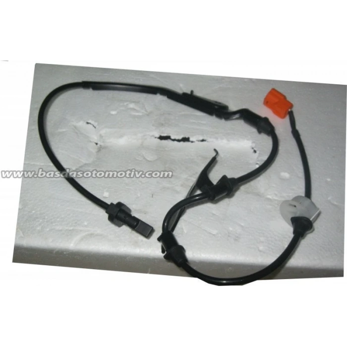 Abs Sensörü Accord 03-07 Ön Sol Honda Accord (Oem No: 1902Sns4007004)
