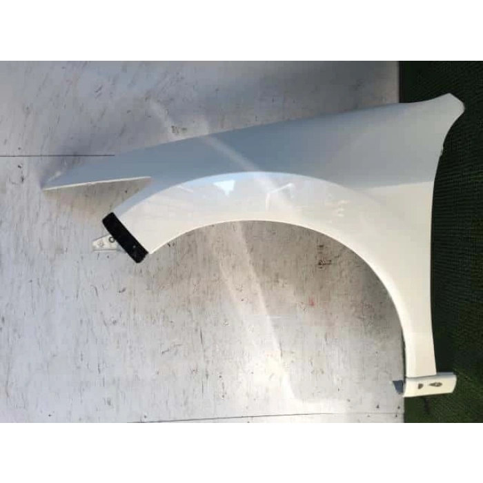 Çamurluk Accord 07-09 Sol Honda Accord (Oem No: 1902Tmp2003003)