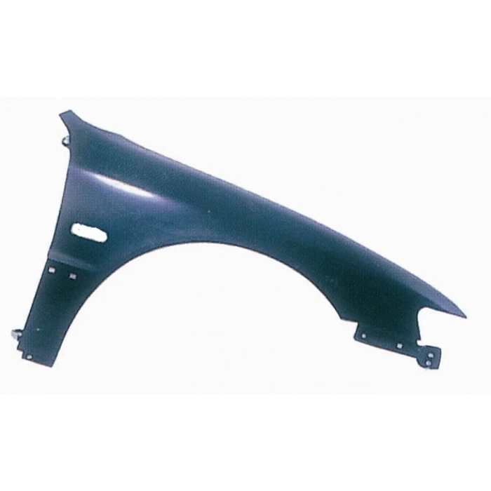 Çamurluk Ön Sağ Accord 95-98 Honda Accord (Oem No: 1902Tmp2003086)