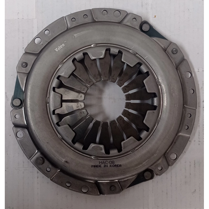 Baskı Debriyaj Accord 85-89 1,8 None (Oem No: 1902Yrn022550)