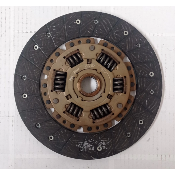 Balata Debriyaj Accord 90- None (Oem No: 1902Yrn022658)