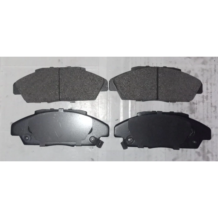 Fren Balatası Accord Ön None (Oem No: 1902Yrn023387)